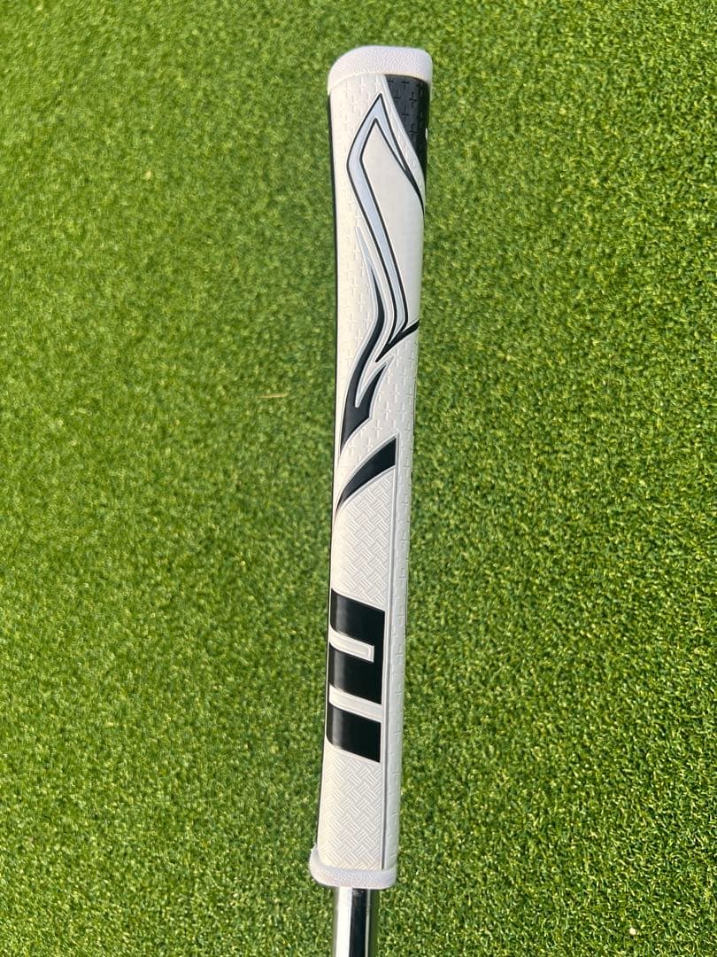 パター (35インチ)