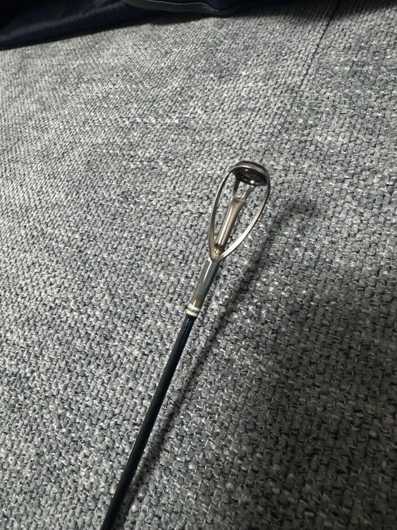 ツララ　ハーモニクス　コローナ106