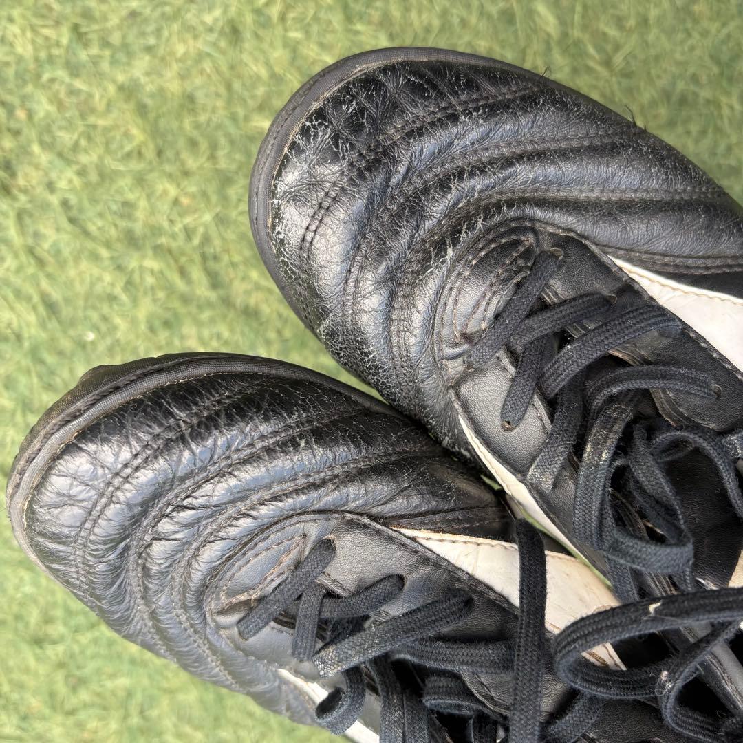 Mizuno Morelia ミズノ モレリア トレーニングシューズ 26cm