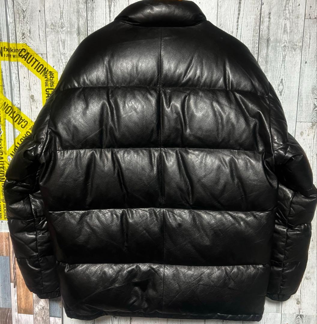 あいう様のみ購入有効。ご縁に感謝特別値下げ対応ページ。送料無料。