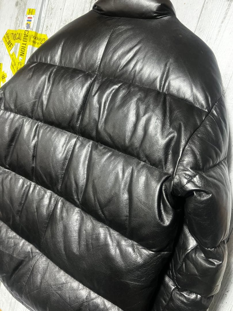 あいう様のみ購入有効。ご縁に感謝特別値下げ対応ページ。送料無料。