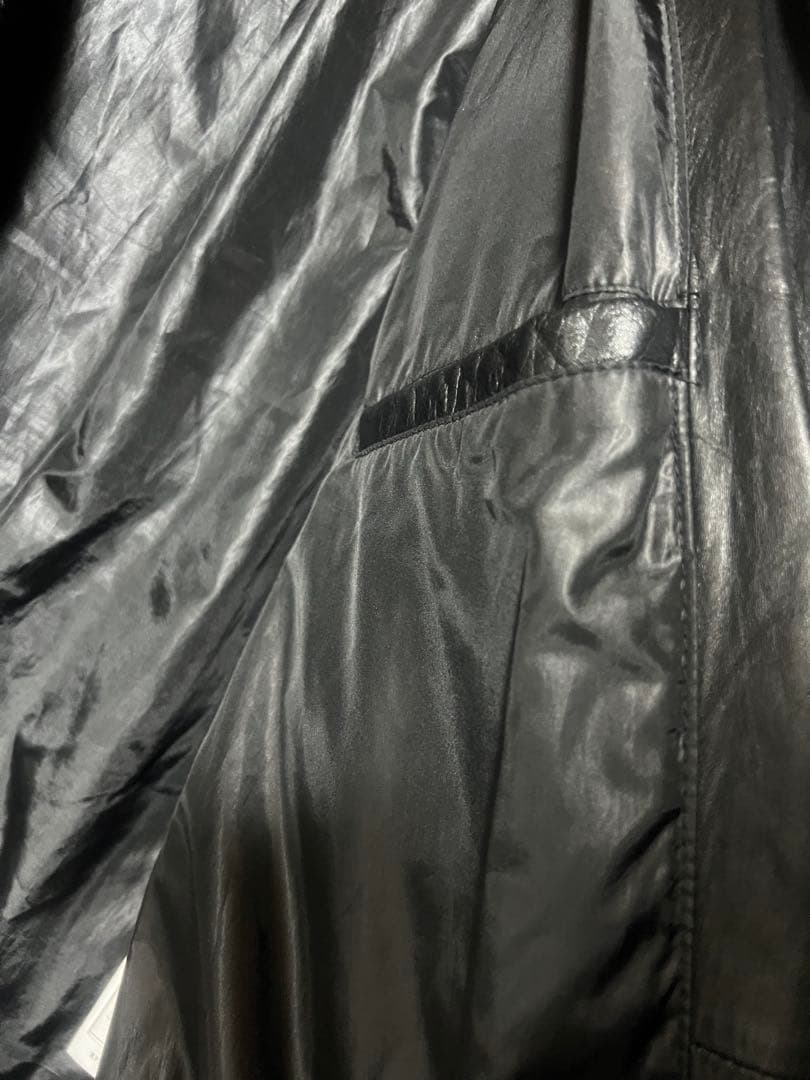 あいう様のみ購入有効。ご縁に感謝特別値下げ対応ページ。送料無料。