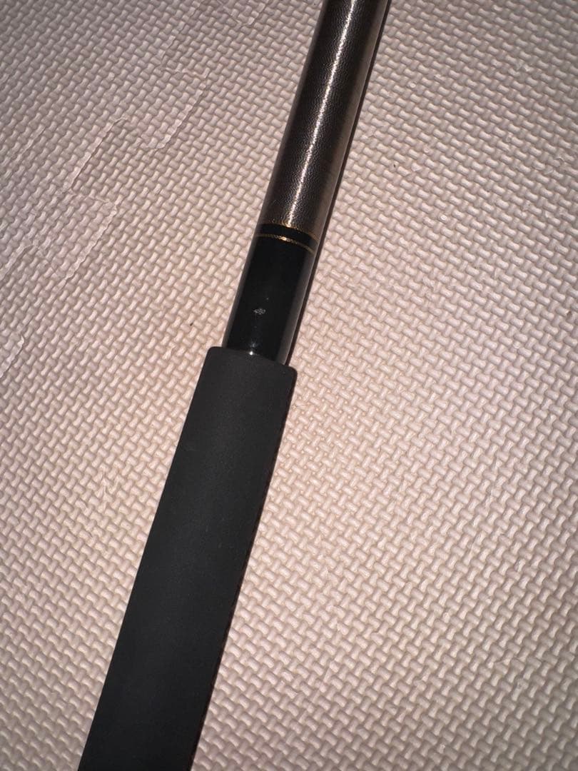 mcワークス レイジングブル　95SD