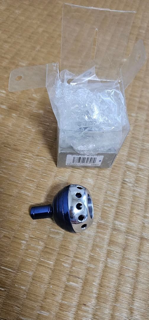 YYYさん専用ダイワ14ソルティガエクスペディション5500H