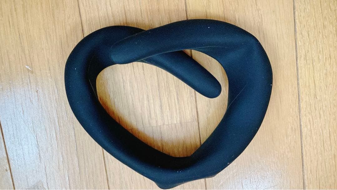 Newzerol　Quest3対応　アクセサリセット