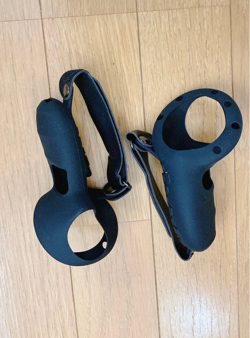 Newzerol　Quest3対応　アクセサリセット