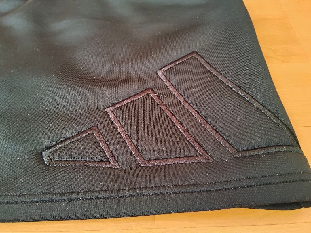 adidas セットアップウェア