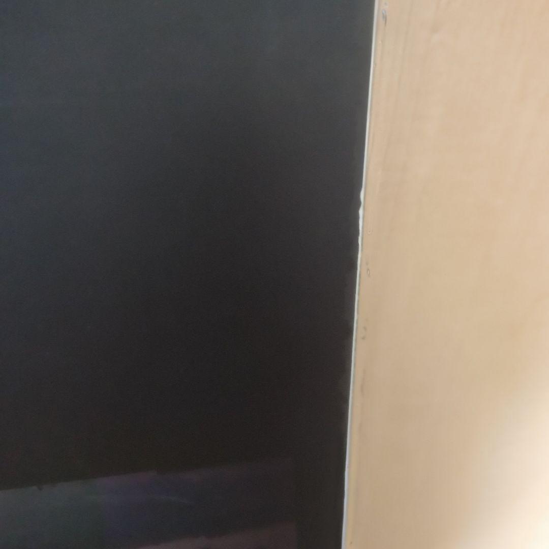 OGASAKA　CT 148 スノーボード