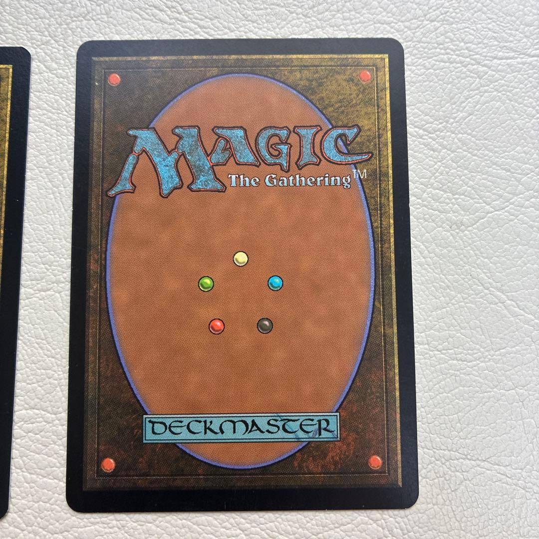 さ*わ様 石鍛冶の神秘家　四枚セット