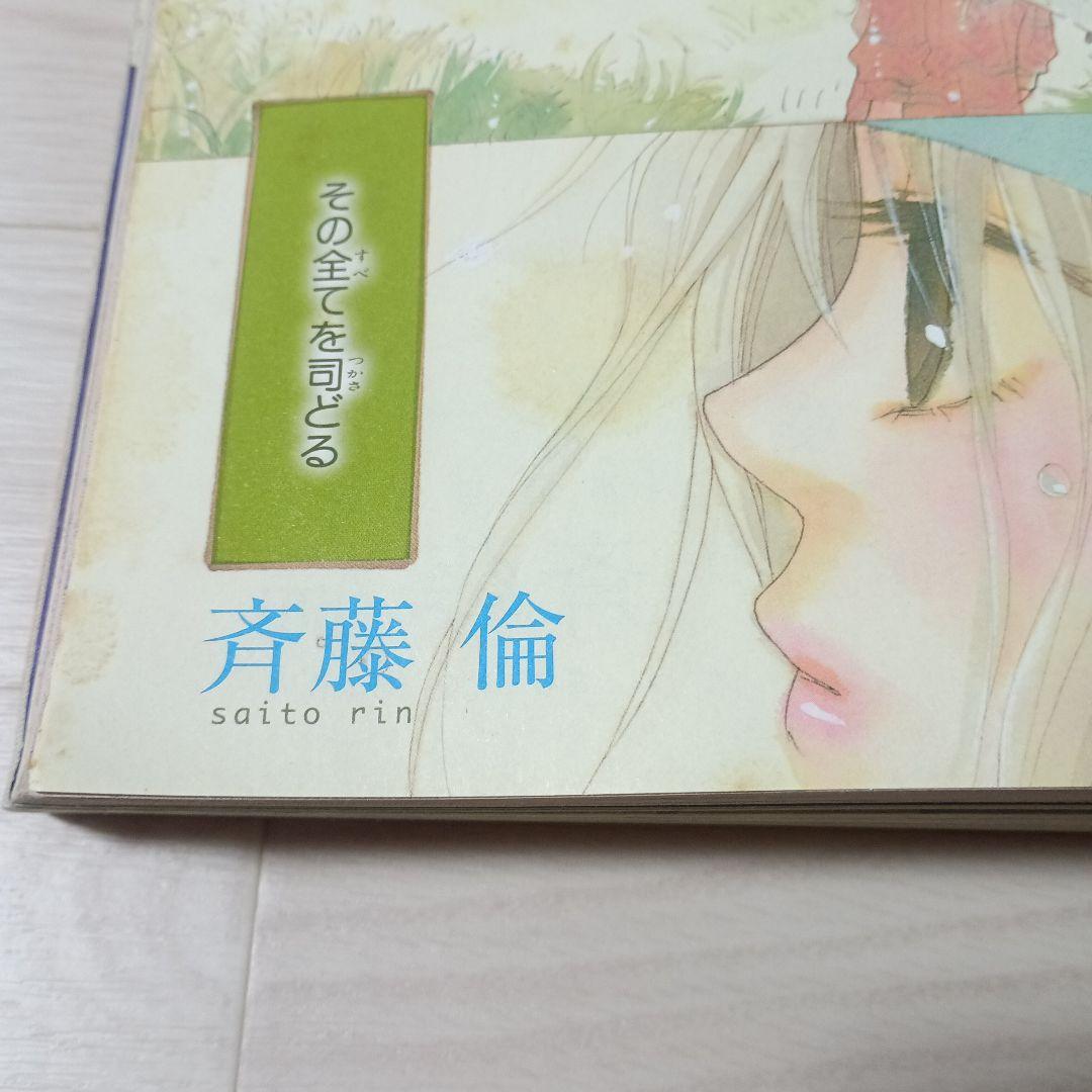 【Cookie】2008年5月号 入手困難　希少　集英社　クッキー