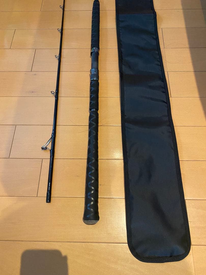 【ミニオン】ゼナック ミュートス ソニオ93(RG)