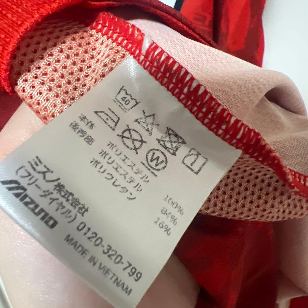 【美品✨️】名古屋グランパス 30周年記念ユニフォーム Lサイズ