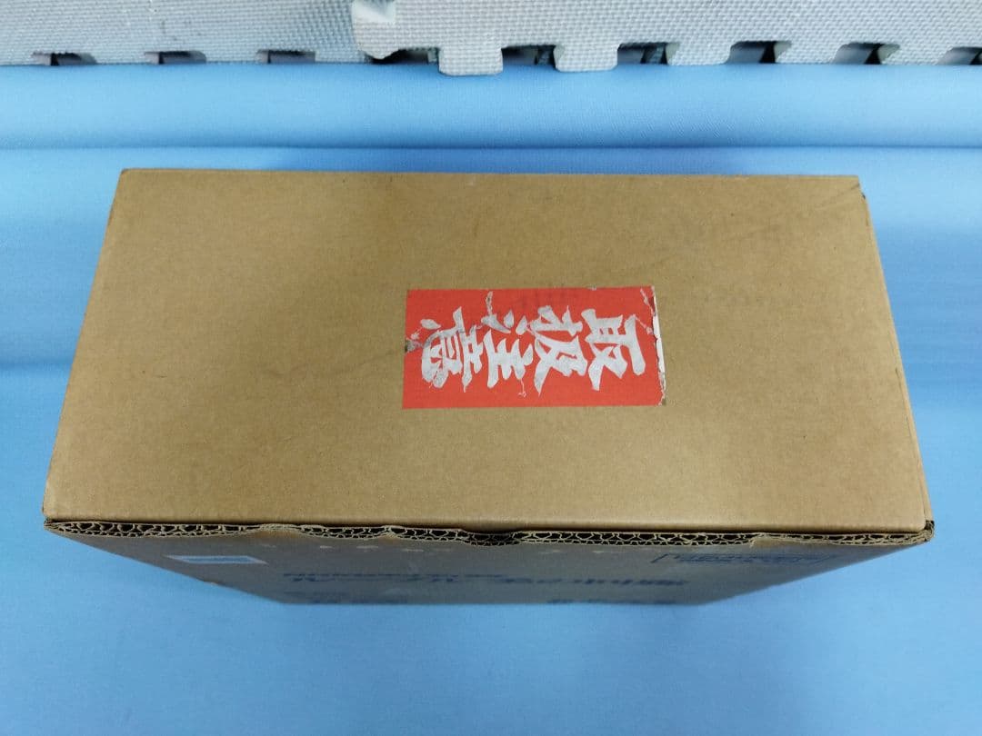 ルーヴル　美の回廊 TOTAL INDEX NHK レーザーディスク　未使用品