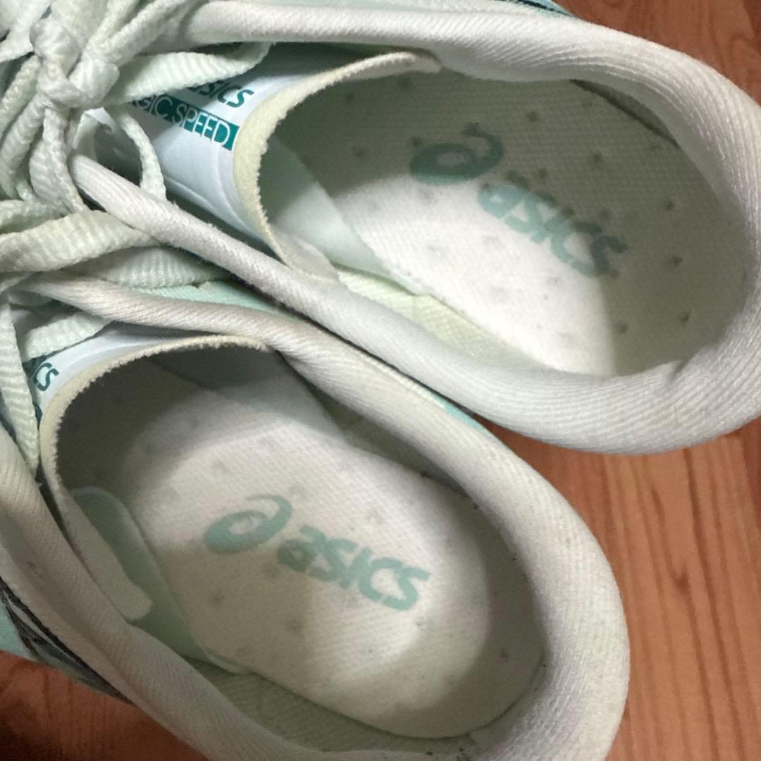 【明日12月26日・12時まで ¥8,300→7,700限定セール】