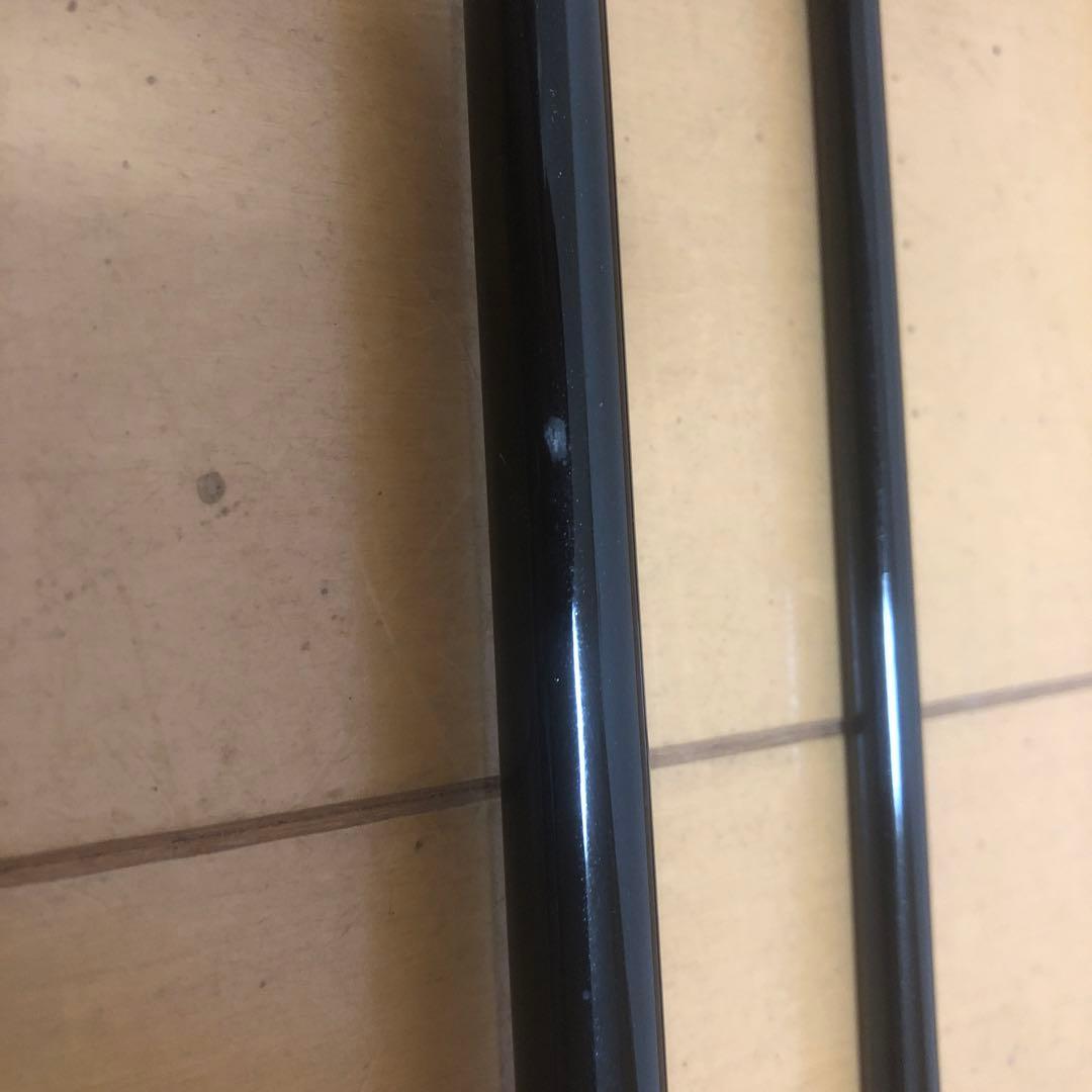 メジャークラフトファーストキャスト　FCS-902ML