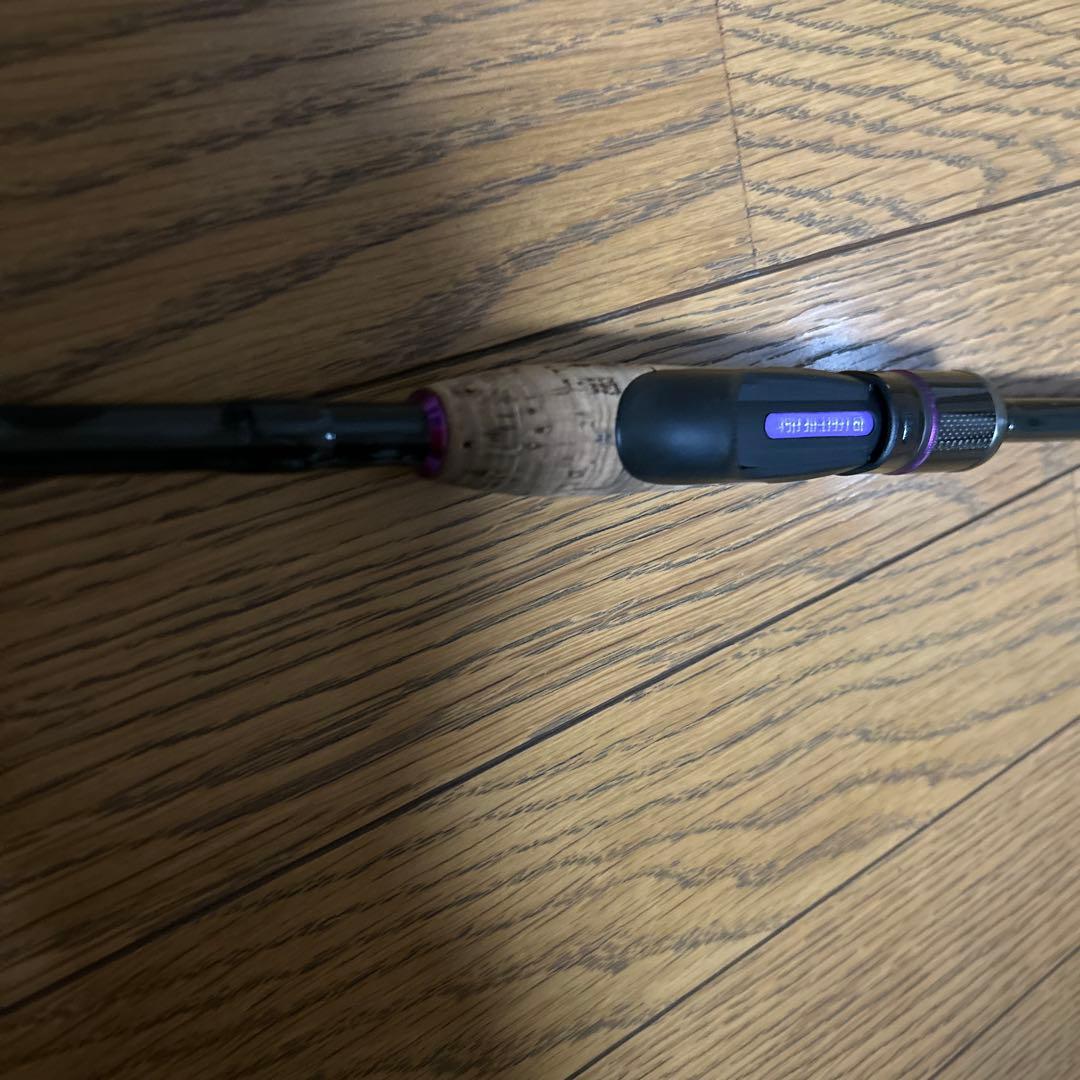 レジットデザイン ワイルドサイド WSS 66L