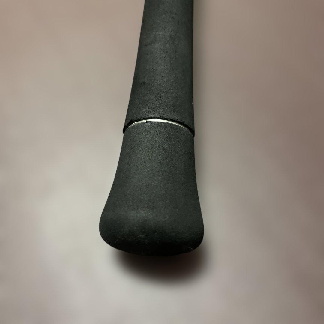 3/15まで❗️シマノ　グラップラーS68L①