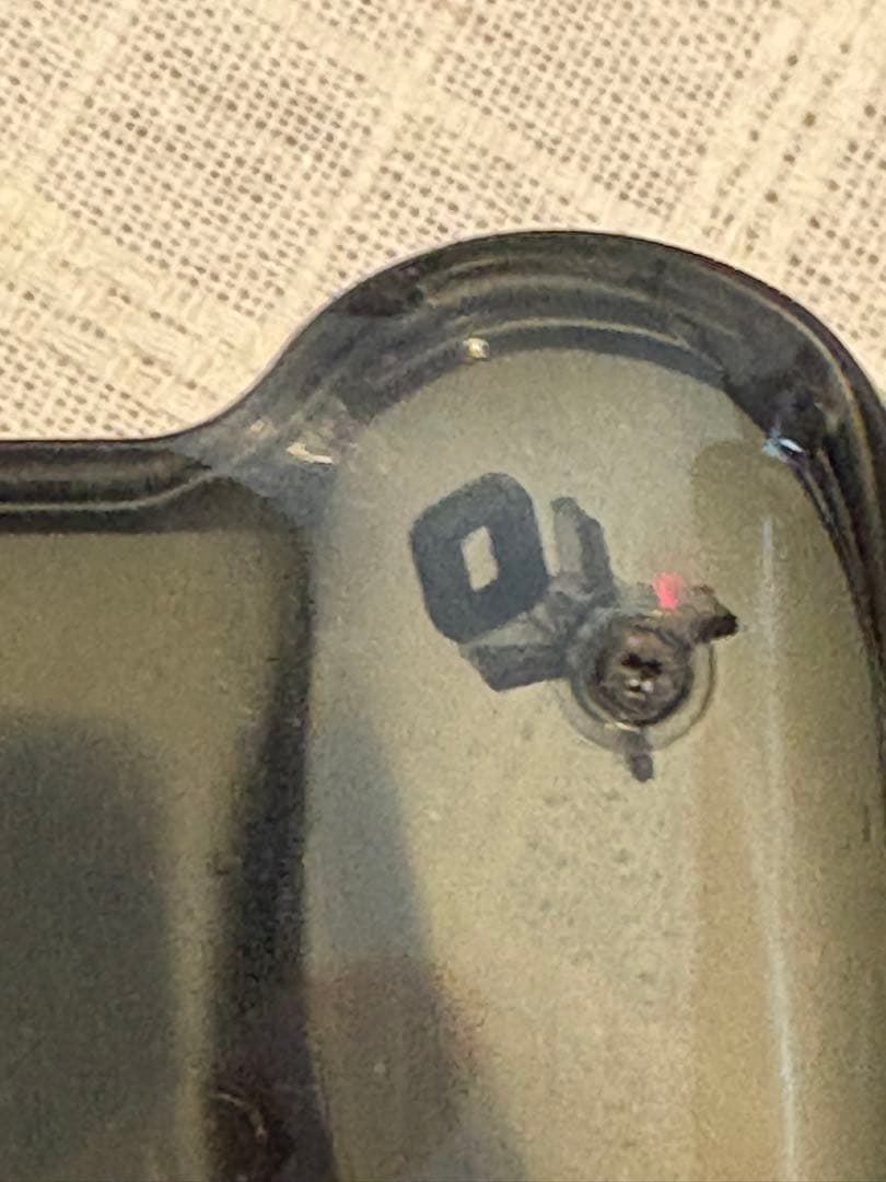 Nintendo Switch Joy-Con (L) ネオンブルー/ (R)…