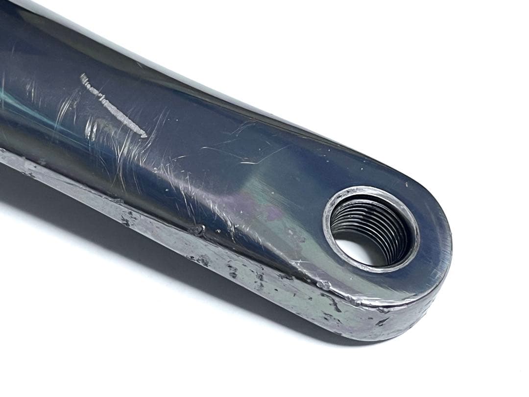 ★SHIMANO XTR FC-M960 クランクBBセット44-32-22t★