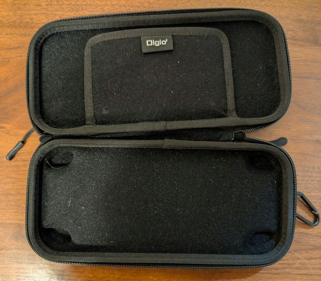 Switch Nintendo Switch ストア限定 モバイルケース付き