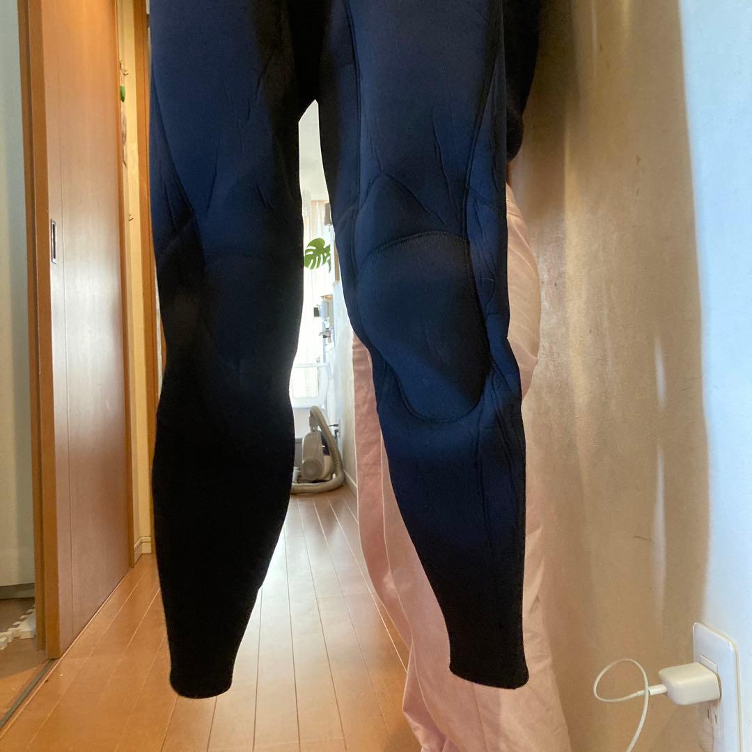 オニール　ウェットスーツ　レディース