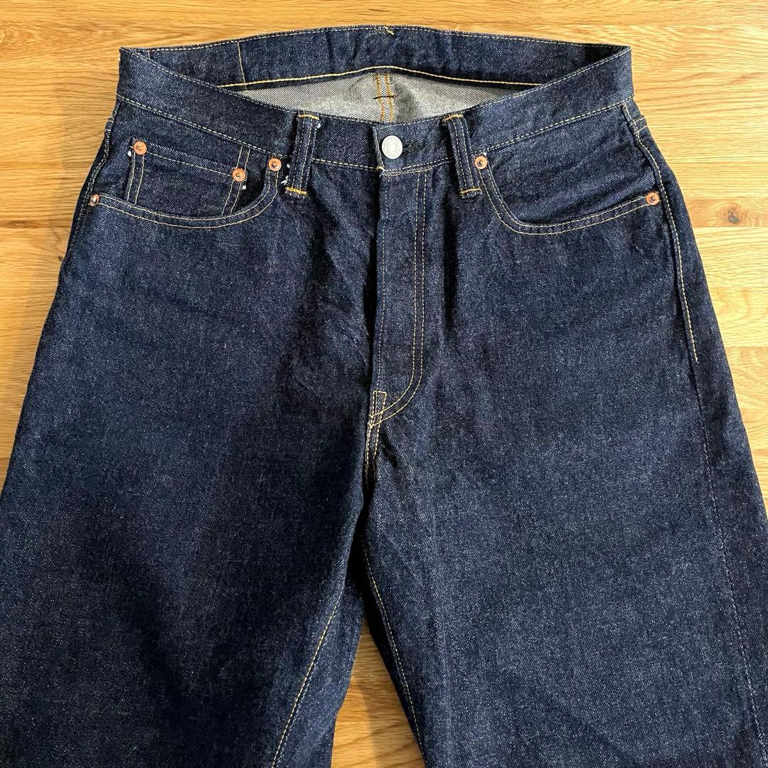 【フルカウント】L2107XX&L0105XX 限定モデルセットアップTバック