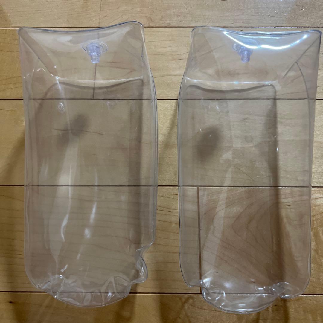 【限定・希少品】宮野式SBイノベーション（ソフトブロック付き）宮野博隆