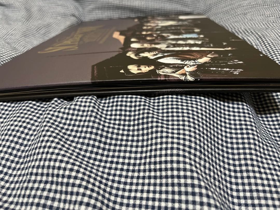 SUPER JUNIOR Mr.Simple MAMACITA 初回生産限定盤