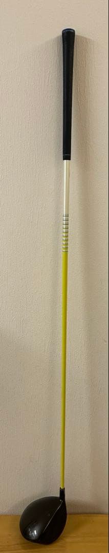 テーラーメイド SLDR S ドライバー 2014(日本仕様) ツアーAD MT