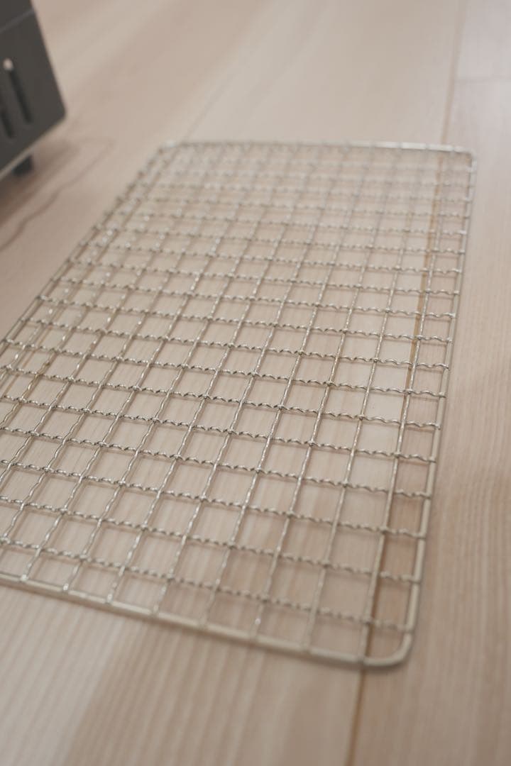 Iwatani 焼肉グリル ガスグリル