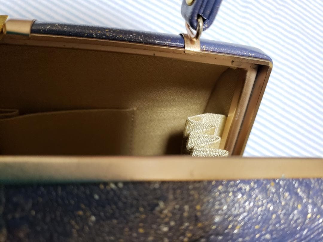 草履バッグセット