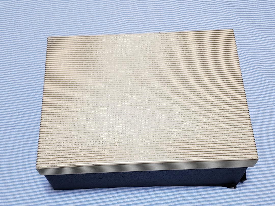 草履バッグセット