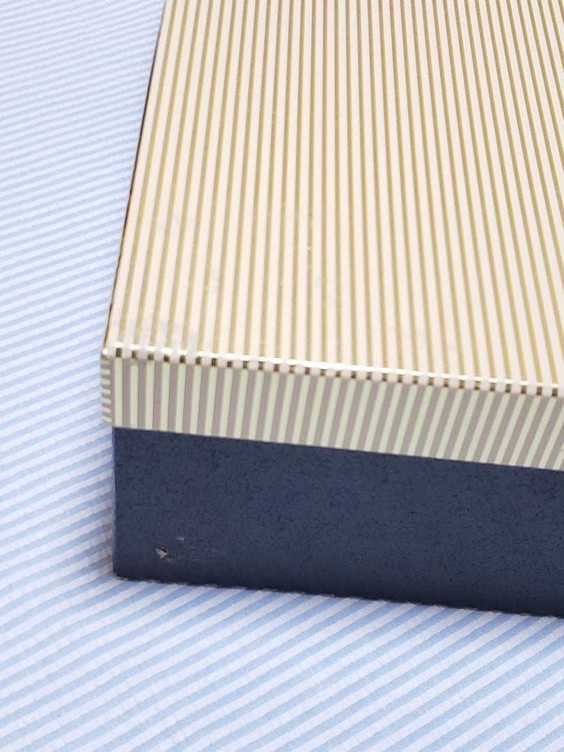 草履バッグセット