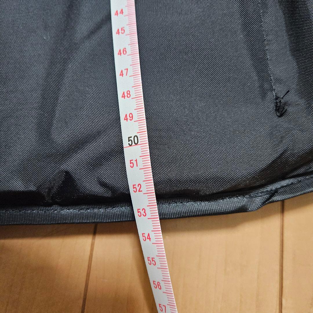 船検用ライフジャケット 桜マーク付 大人用3枚セット: 子供用1枚おまけ。