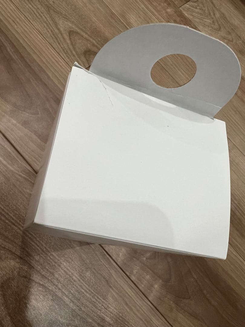 アラミック　シャワーヘッド　シルキーナノバブル