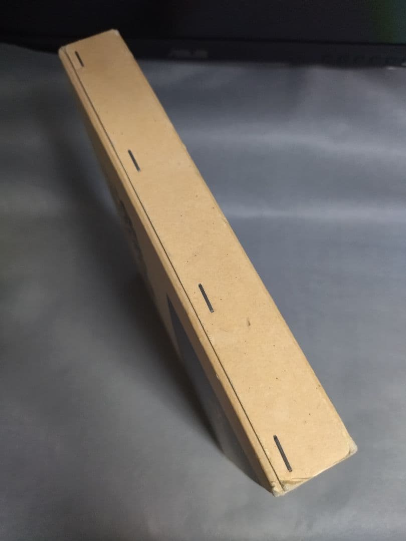 ★竹谷隆之作品集　漁師の角度　※初版