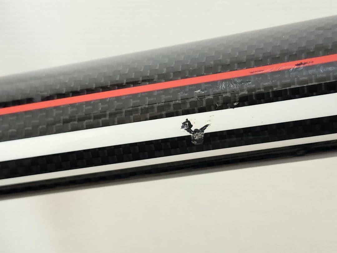 フルカーボン ロードバイク FELT F5 2011年製