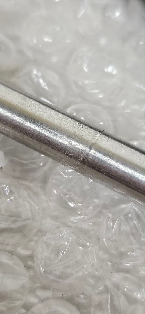 セーラー 万年筆 PARKER ボールペン