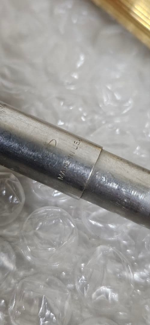 セーラー 万年筆 PARKER ボールペン