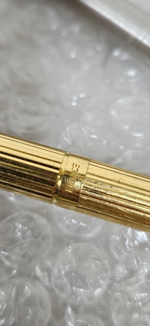 セーラー 万年筆 PARKER ボールペン