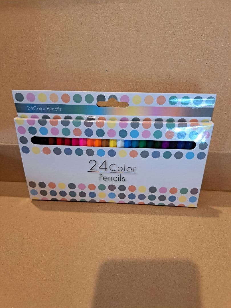 新品未使用！　こども　中国語　DinoLingo ディノリンゴ　プレミアムセット