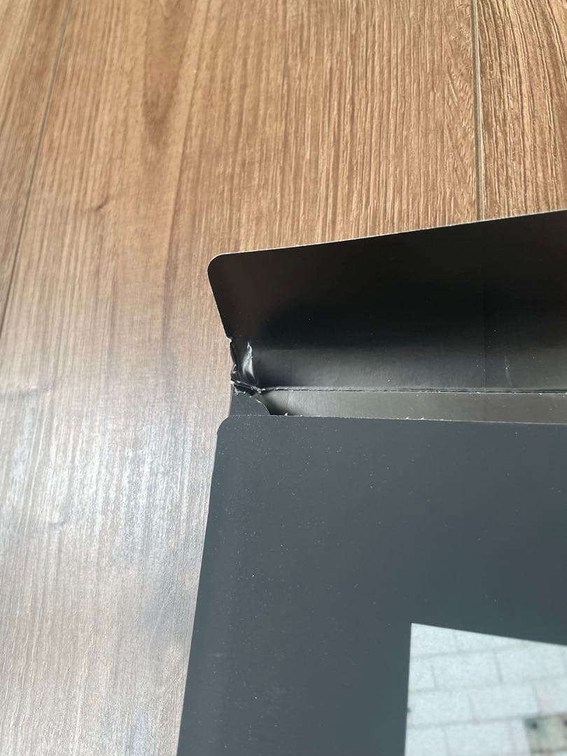 SEVENTEEN アルバムセット トレカ付き