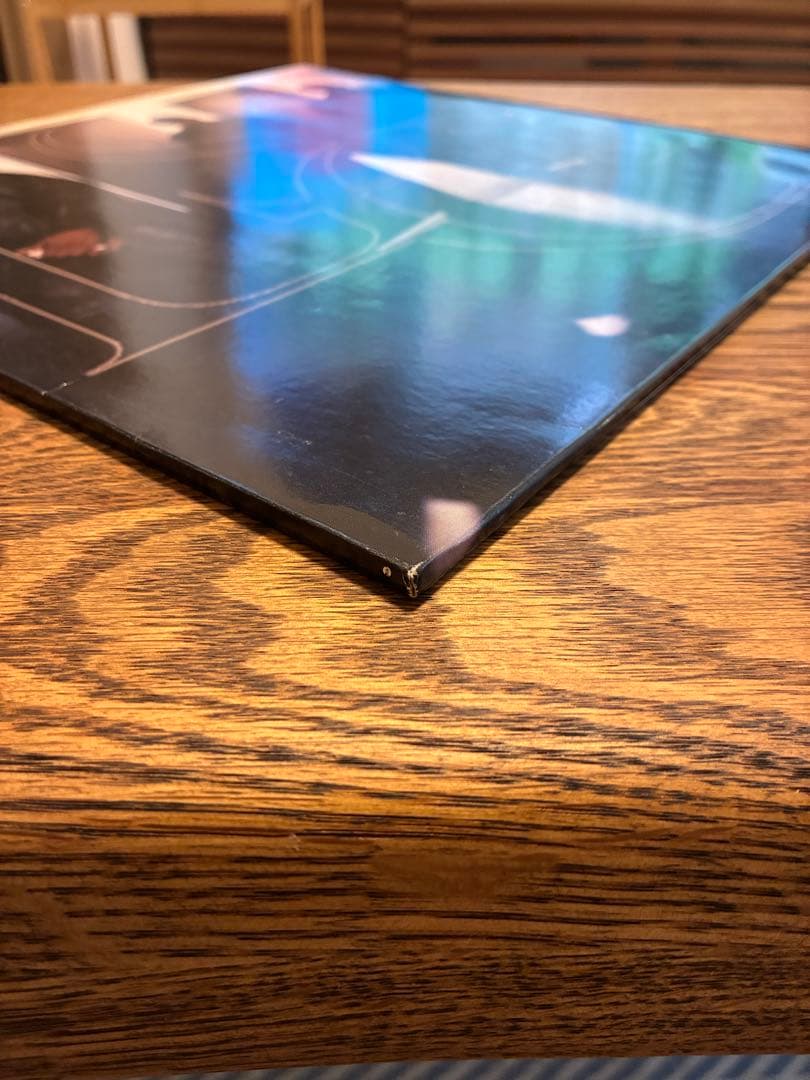 洋楽 LSG LEVERT SWEAT GILL rare groove