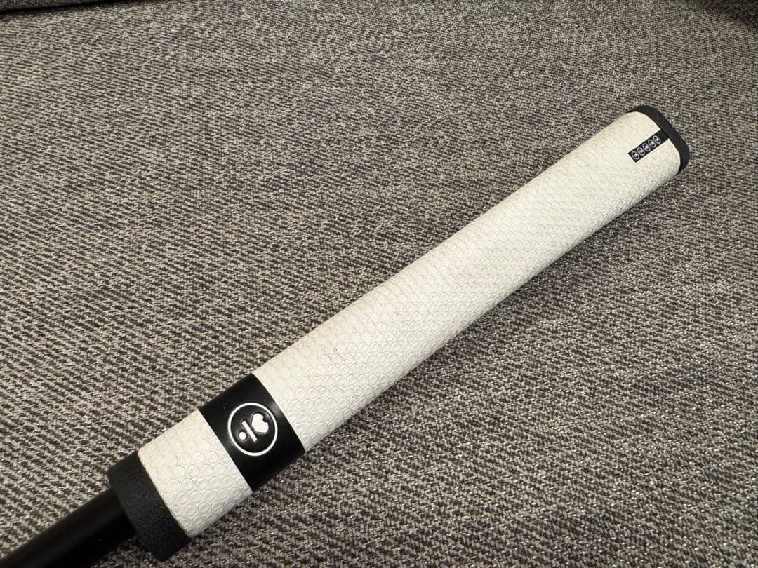 L.A.B GOLF ラブゴルフ DF3 パター【国内正規品】