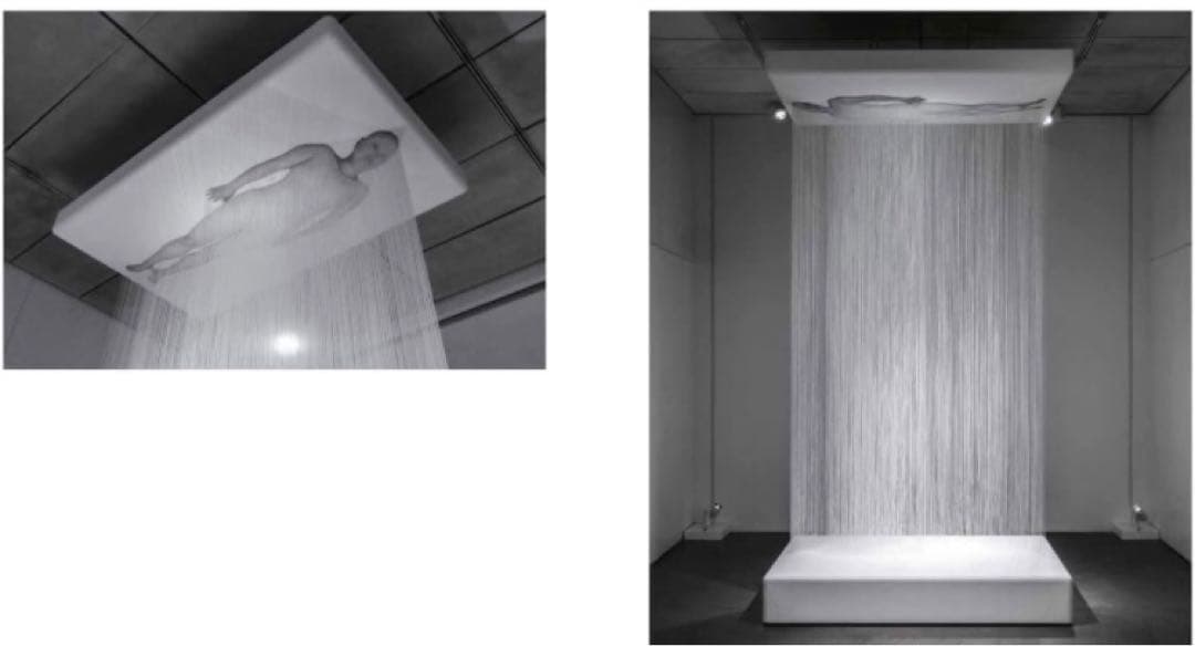 絶版‼️ Stepping Out! 中国・女性現代アーティスト図録