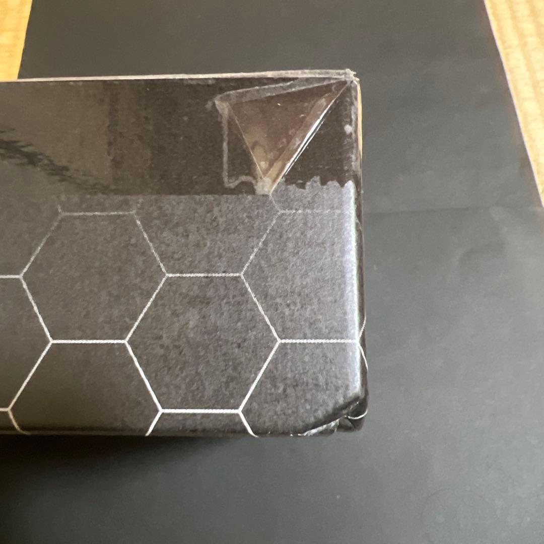 ポケモンレジェンズZA Switch ポケセン限定早期購入特典 ポケモンZA