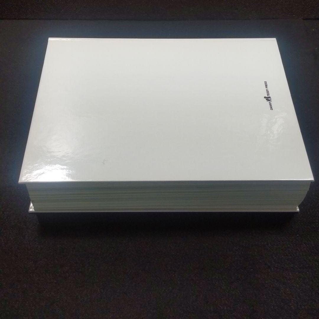 【匿名配送・送料無料】レスリーキー　LESLIE KEE　SUPER TOKYO