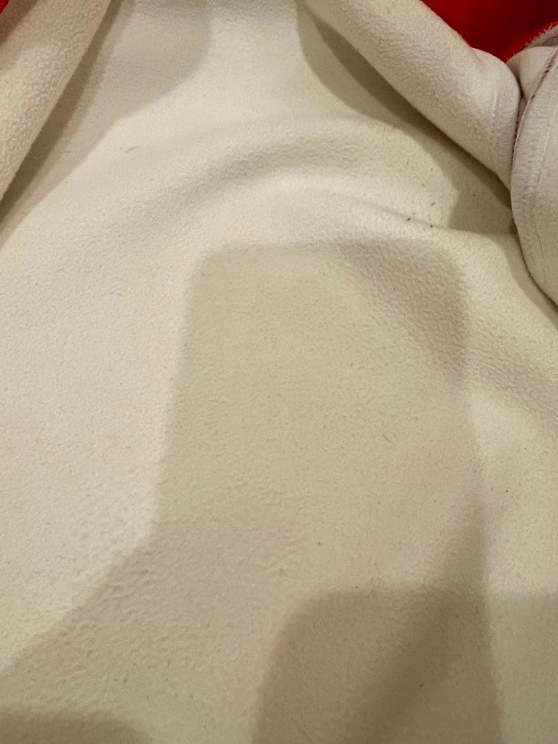 DECENTアルペンスキーレーススーツ・ワンピース