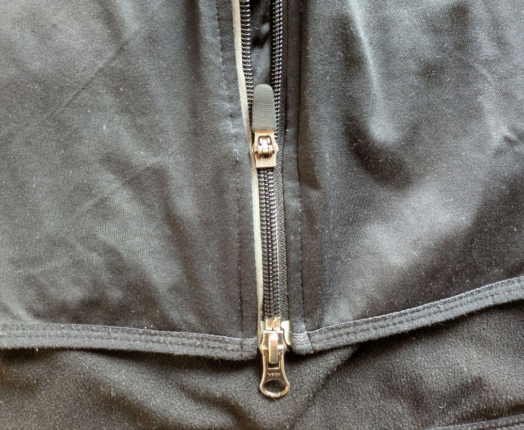 NIKE DRI FIT ナイキ ドライ フィットジャージ