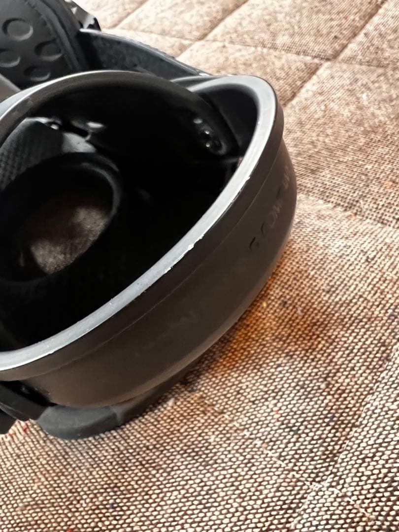 Union Legacy ユニオン　バインディング　Mサイズ